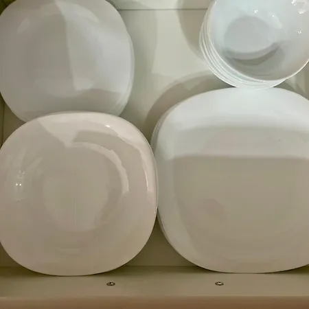 Nacional Apartman Sarajevo